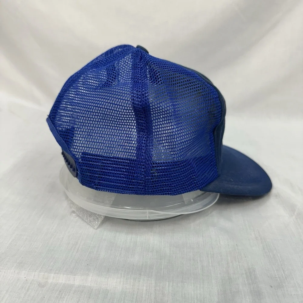 M&B Headwear vintage rc